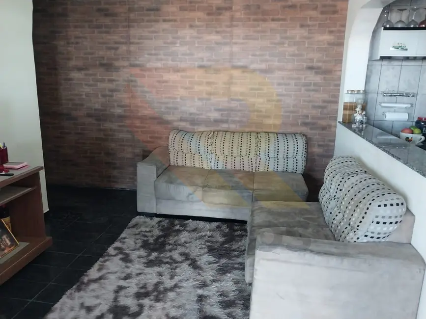 Foto 7 de Casa com 2 quartos à venda, 120m2 em Mirante do Arujá, Aruja - SP