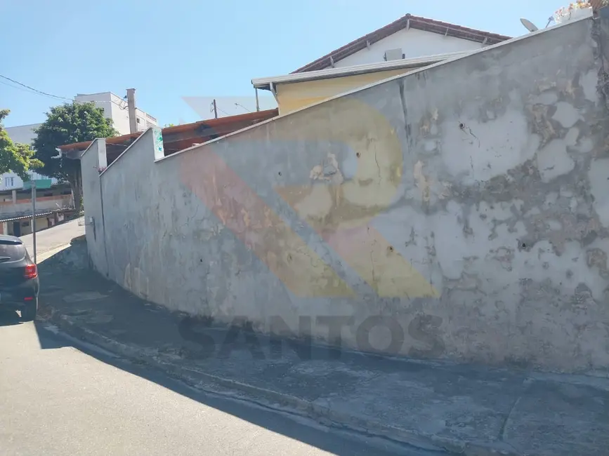 Foto 3 de Casa com 2 quartos à venda, 120m2 em Mirante do Arujá, Aruja - SP