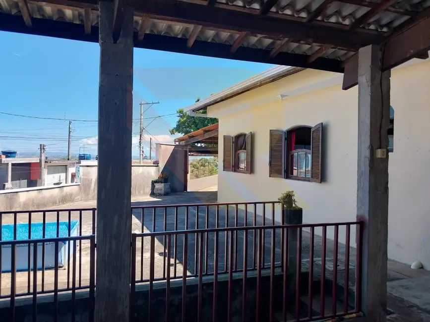 Foto 6 de Casa com 2 quartos à venda, 120m2 em Mirante do Arujá, Aruja - SP