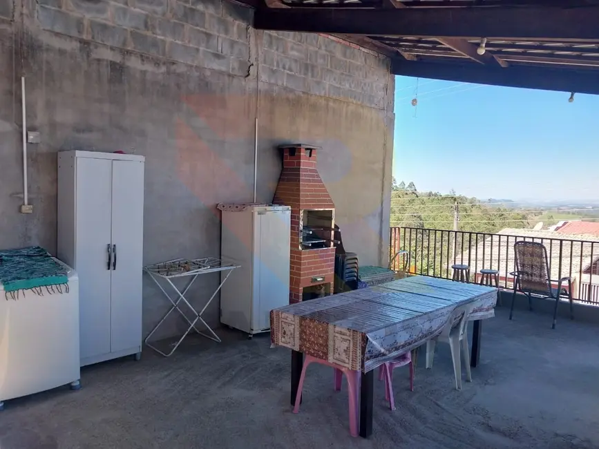 Foto 9 de Casa com 2 quartos à venda, 120m2 em Mirante do Arujá, Aruja - SP