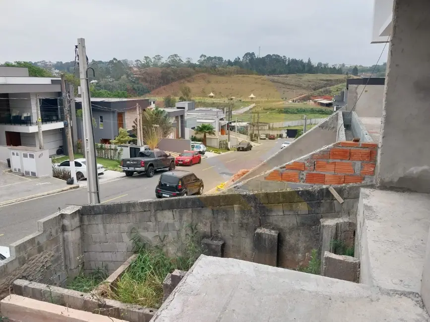 Foto 5 de Casa com 4 quartos à venda, 450m2 em Caputera, Aruja - SP