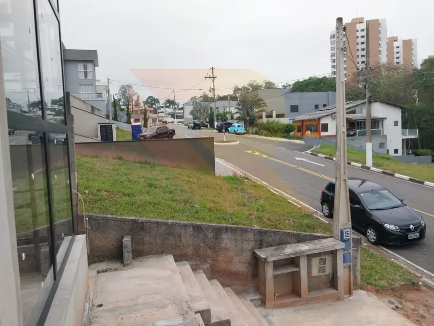 Foto 6 de Casa com 4 quartos à venda, 450m2 em Caputera, Aruja - SP