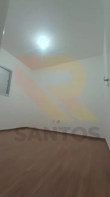 Foto 8 de Apartamento com 2 quartos à venda, 47m2 em Jardim Ângelo, Aruja - SP
