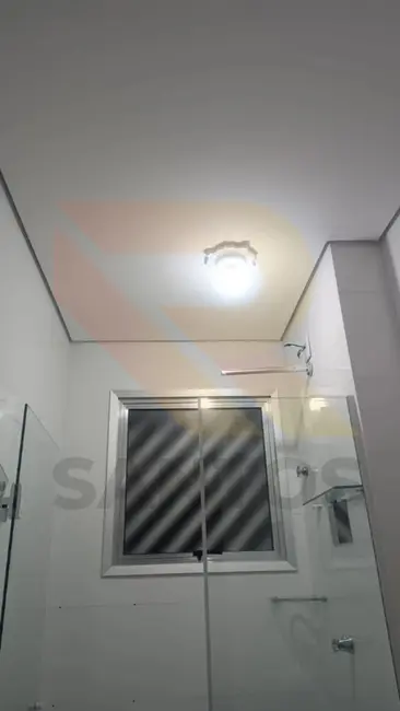 Foto 6 de Apartamento com 2 quartos à venda, 47m2 em Jardim Ângelo, Aruja - SP