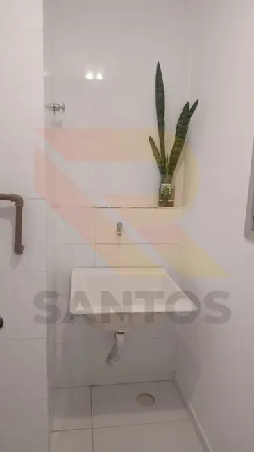 Foto 5 de Apartamento com 2 quartos à venda, 47m2 em Jardim Ângelo, Aruja - SP