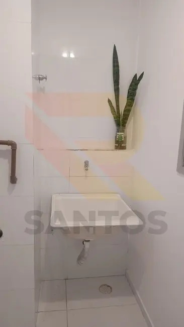 Foto 9 de Apartamento com 2 quartos à venda, 47m2 em Jardim Ângelo, Aruja - SP