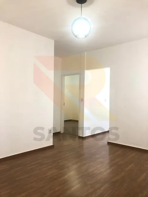 Foto 1 de Apartamento com 2 quartos à venda, 47m2 em Jardim Ângelo, Aruja - SP