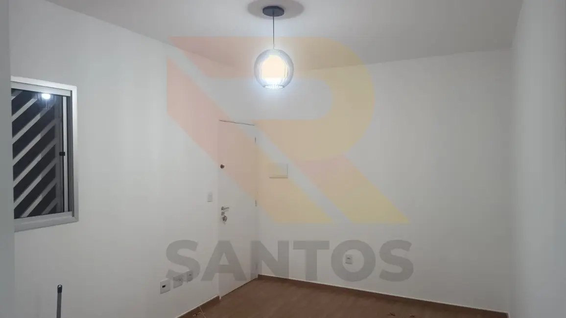 Foto 7 de Apartamento com 2 quartos à venda, 47m2 em Jardim Ângelo, Aruja - SP