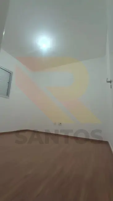 Foto 3 de Apartamento com 2 quartos à venda, 47m2 em Jardim Ângelo, Aruja - SP