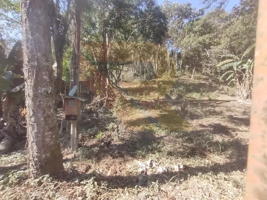 Terreno / Lote à venda, 1060m2 em Santa Isabel - SP - imagem 4 Foto 4 de Terreno / Lote à venda, 1060m2 em Santa Isabel - SP
