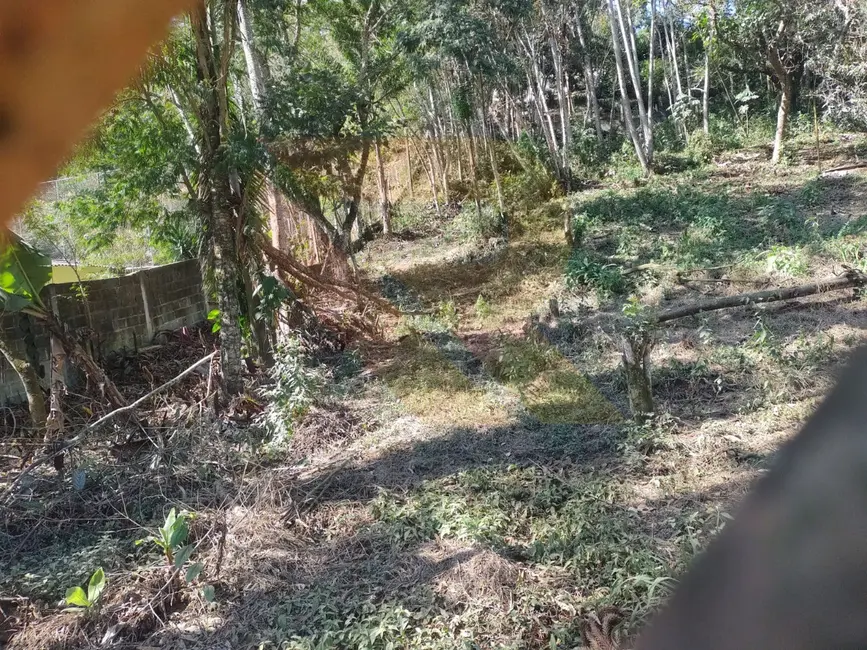 Terreno / Lote à venda, 1060m2 em Santa Isabel - SP - imagem 3 Foto 3 de Terreno / Lote à venda, 1060m2 em Santa Isabel - SP