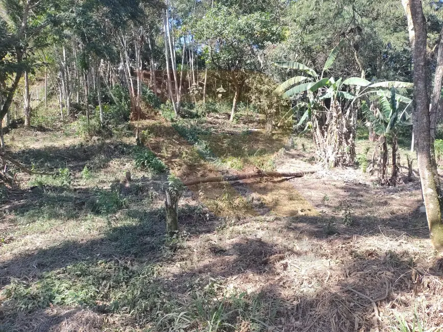 Terreno / Lote à venda, 1060m2 em Santa Isabel - SP - imagem 2 Foto 2 de Terreno / Lote à venda, 1060m2 em Santa Isabel - SP