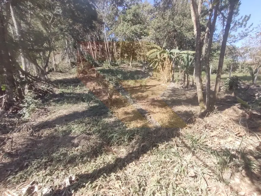 Terreno / Lote à venda, 1060m2 em Santa Isabel - SP - imagem 1 Foto 1 de Terreno / Lote à venda, 1060m2 em Santa Isabel - SP
