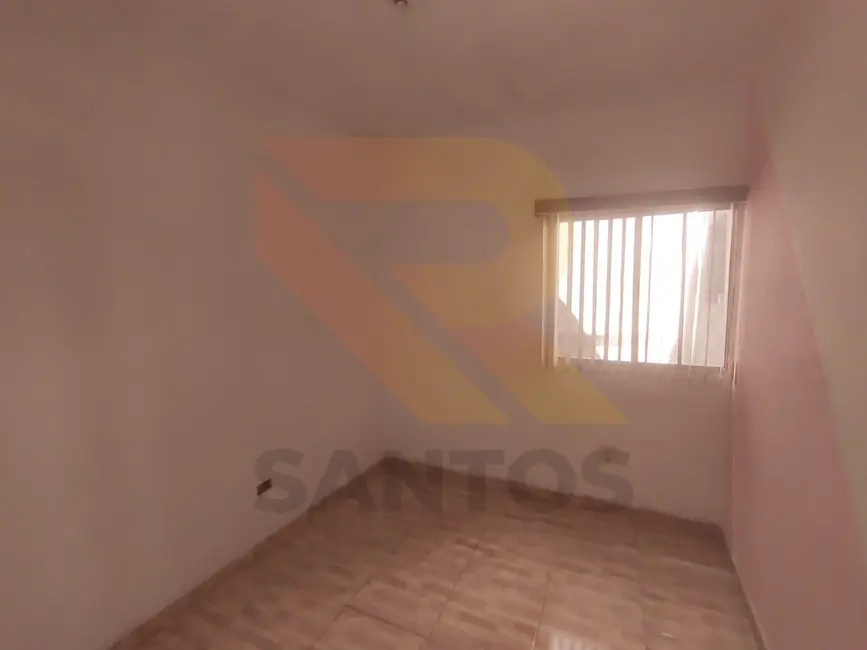 Foto 9 de Casa com 4 quartos à venda, 876m2 em Parque Rodrigo Barreto, Aruja - SP