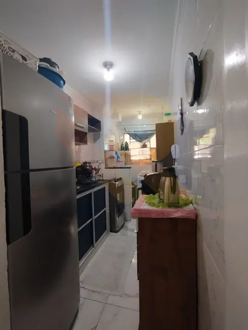 Foto 7 de Apartamento com 2 quartos à venda, 45m2 em Vila Nova Bonsucesso, Guarulhos - SP