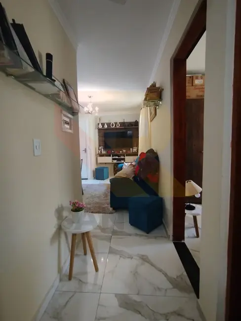 Foto 5 de Apartamento com 2 quartos à venda, 45m2 em Vila Nova Bonsucesso, Guarulhos - SP