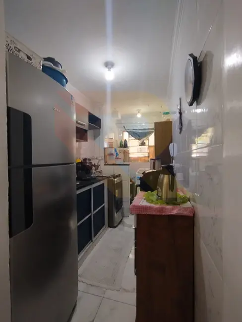 Foto 9 de Apartamento com 2 quartos à venda, 45m2 em Vila Nova Bonsucesso, Guarulhos - SP