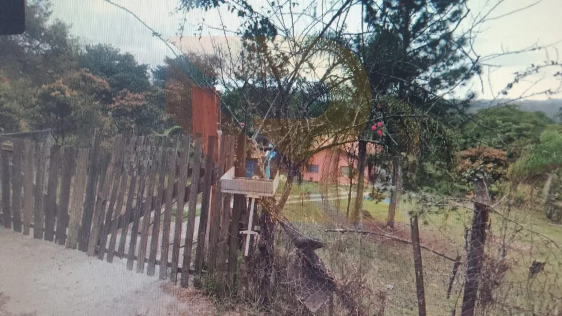 Foto 8 de Chácara com 2 quartos à venda, 73m2 em Chácaras Rurais Guararema, Jacarei - SP