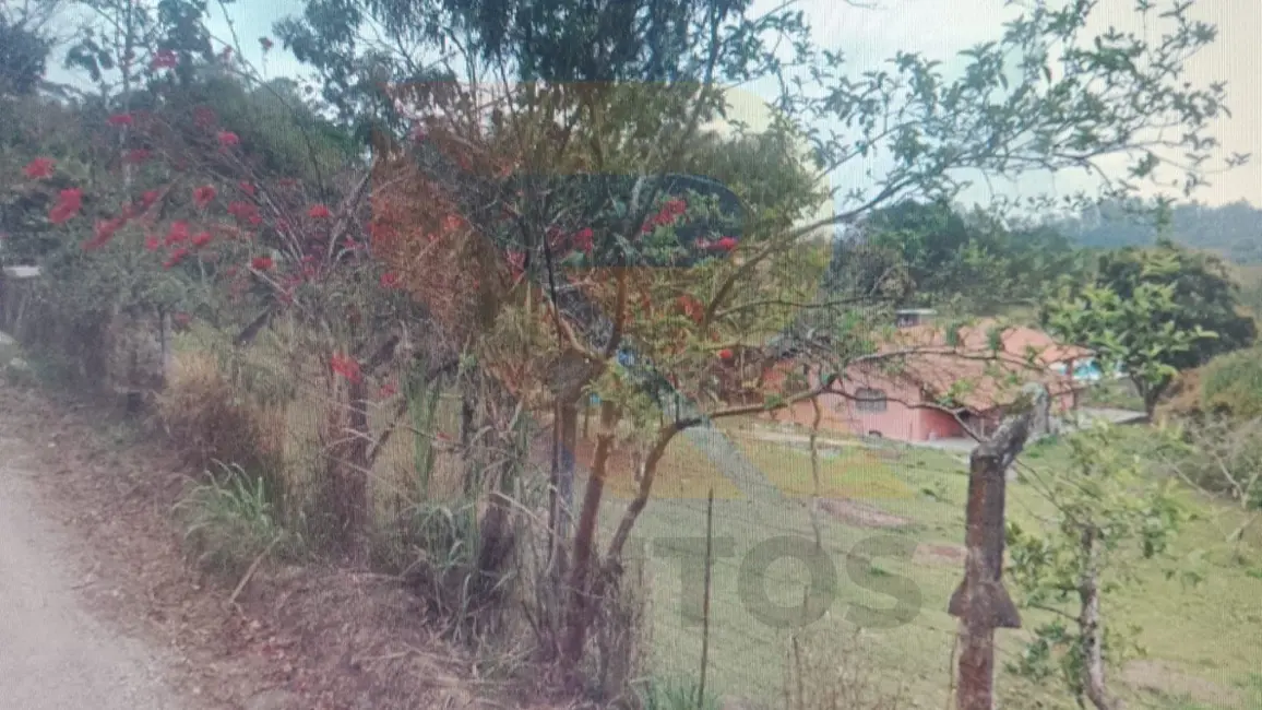 Foto 6 de Chácara com 2 quartos à venda, 73m2 em Chácaras Rurais Guararema, Jacarei - SP