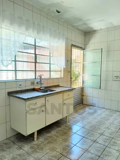 Casa com 3 quartos à venda, 200m2 em Parque Industrial Cumbica, Guarulhos - SP - imagem 6 Foto 6 de Casa com 3 quartos à venda, 200m2 em Parque Industrial Cumbica, Guarulhos - SP