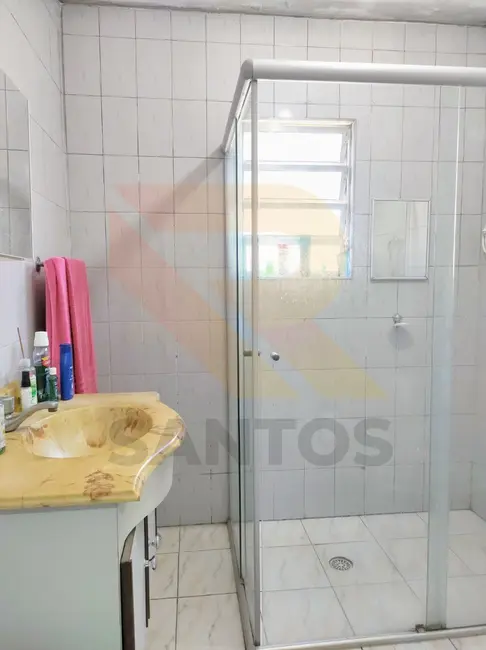 Casa com 3 quartos à venda, 200m2 em Parque Industrial Cumbica, Guarulhos - SP - imagem 7 Foto 7 de Casa com 3 quartos à venda, 200m2 em Parque Industrial Cumbica, Guarulhos - SP