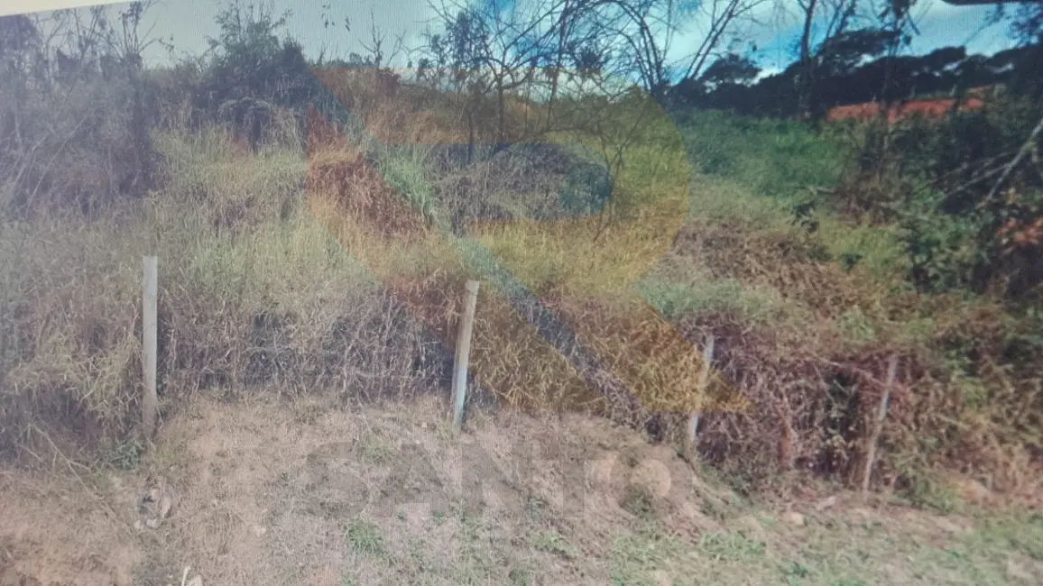 Foto 2 de Terreno / Lote à venda, 1080m2 em Parque dos Jacarandás, Aruja - SP