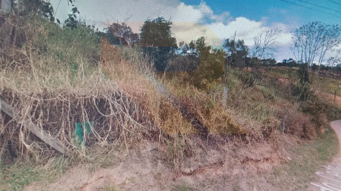 Foto 1 de Terreno / Lote à venda, 1080m2 em Parque dos Jacarandás, Aruja - SP