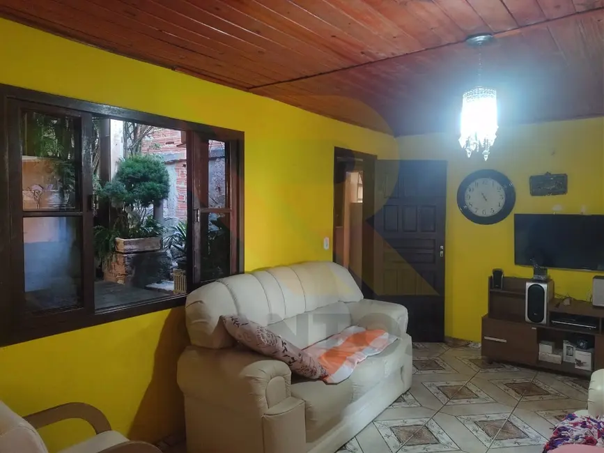 Foto 7 de Casa com 3 quartos à venda, 150m2 em Mirante do Arujá, Aruja - SP