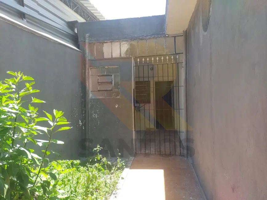 Foto 4 de Casa com 3 quartos à venda, 150m2 em Mirante do Arujá, Aruja - SP