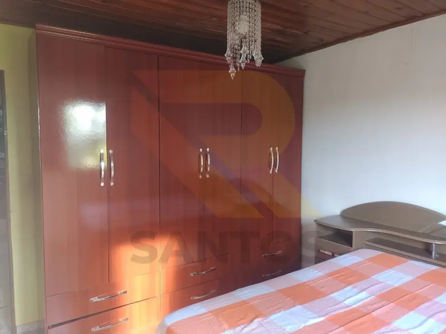 Foto 9 de Casa com 3 quartos à venda, 150m2 em Mirante do Arujá, Aruja - SP