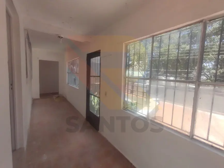 Foto 3 de Casa com 3 quartos à venda, 150m2 em Mirante do Arujá, Aruja - SP