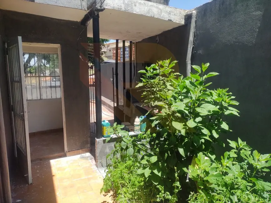 Foto 1 de Casa com 3 quartos à venda, 150m2 em Mirante do Arujá, Aruja - SP
