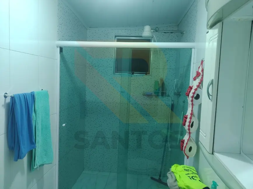 Foto 5 de Casa com 3 quartos à venda, 150m2 em Mirante do Arujá, Aruja - SP