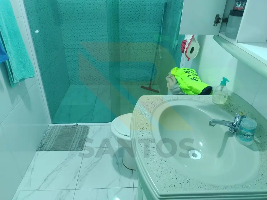 Foto 6 de Casa com 3 quartos à venda, 150m2 em Mirante do Arujá, Aruja - SP