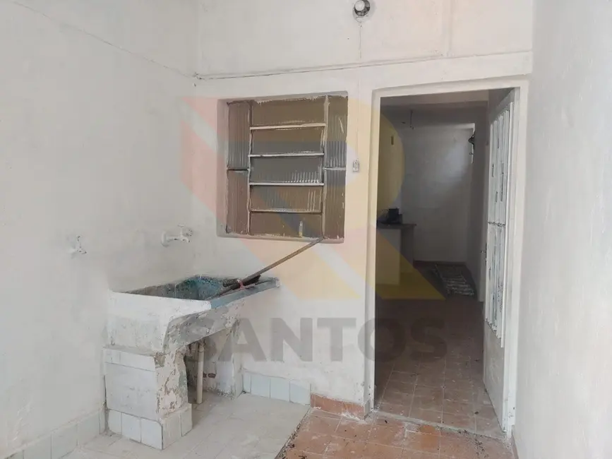 Foto 2 de Casa com 3 quartos à venda, 150m2 em Mirante do Arujá, Aruja - SP