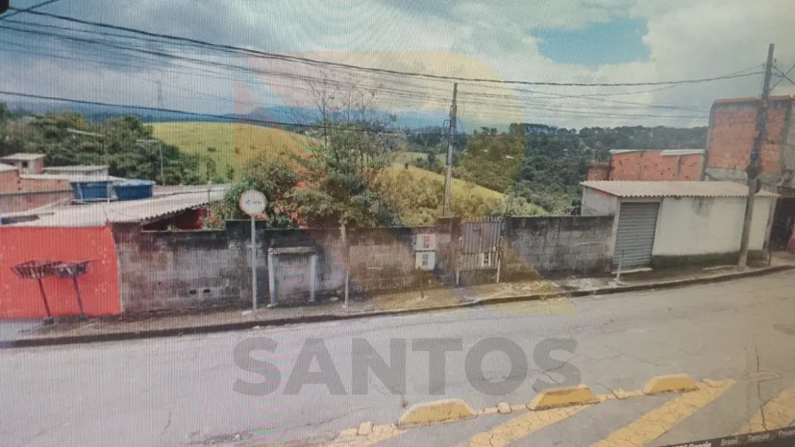 Foto 2 de Casa com 1 quarto à venda, 280m2 em Jardim Pinheiro, Aruja - SP