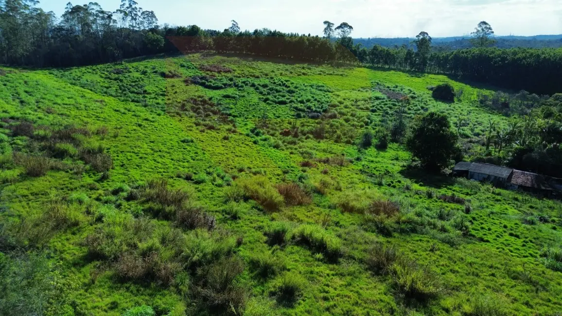 Foto 8 de Terreno / Lote à venda em Taiaçupeba, Mogi Das Cruzes - SP