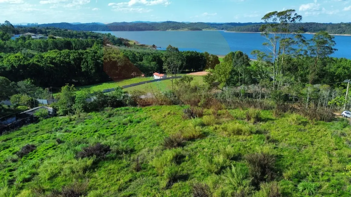 Foto 2 de Terreno / Lote à venda em Taiaçupeba, Mogi Das Cruzes - SP