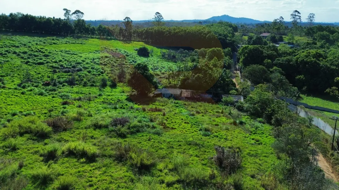 Foto 6 de Terreno / Lote à venda em Taiaçupeba, Mogi Das Cruzes - SP