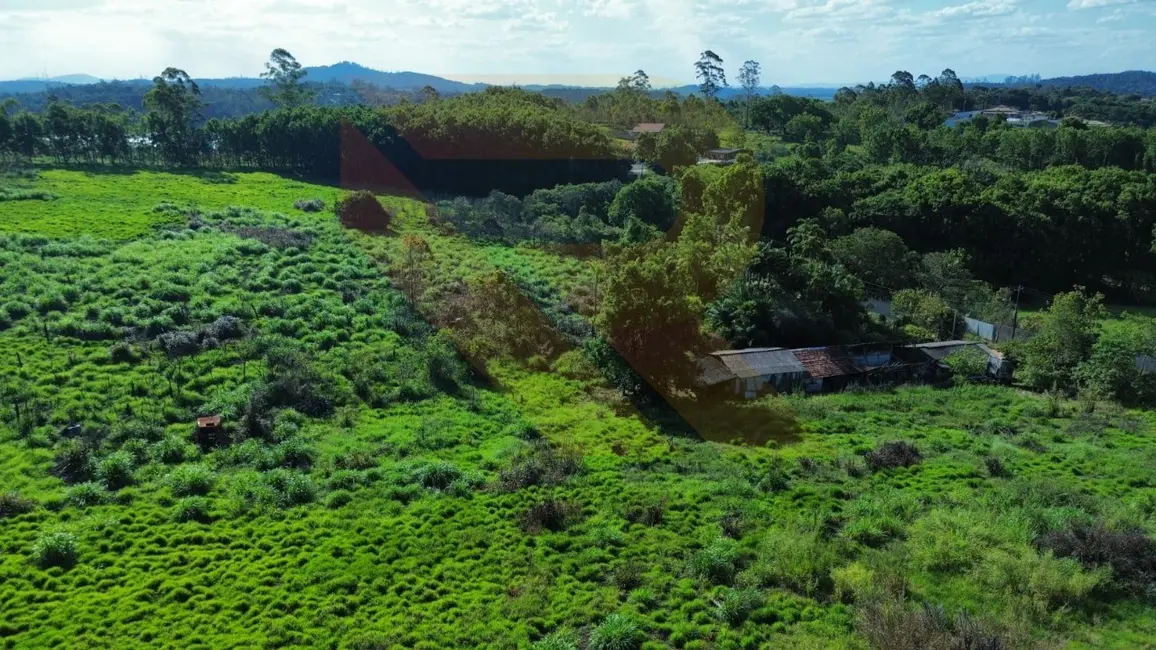 Foto 5 de Terreno / Lote à venda em Taiaçupeba, Mogi Das Cruzes - SP