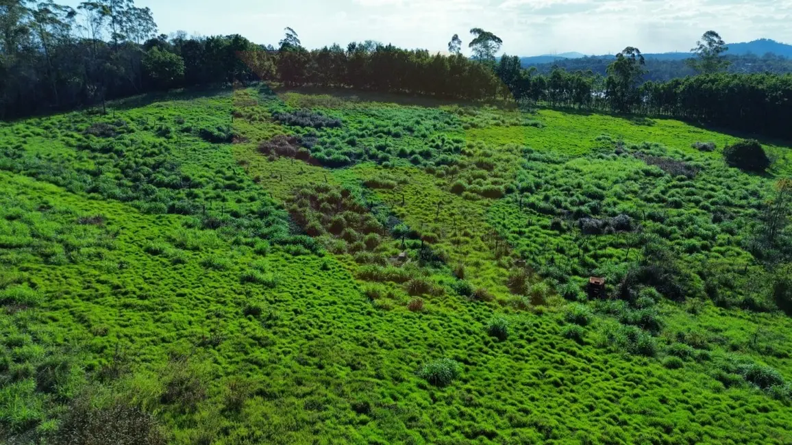 Foto 4 de Terreno / Lote à venda em Taiaçupeba, Mogi Das Cruzes - SP