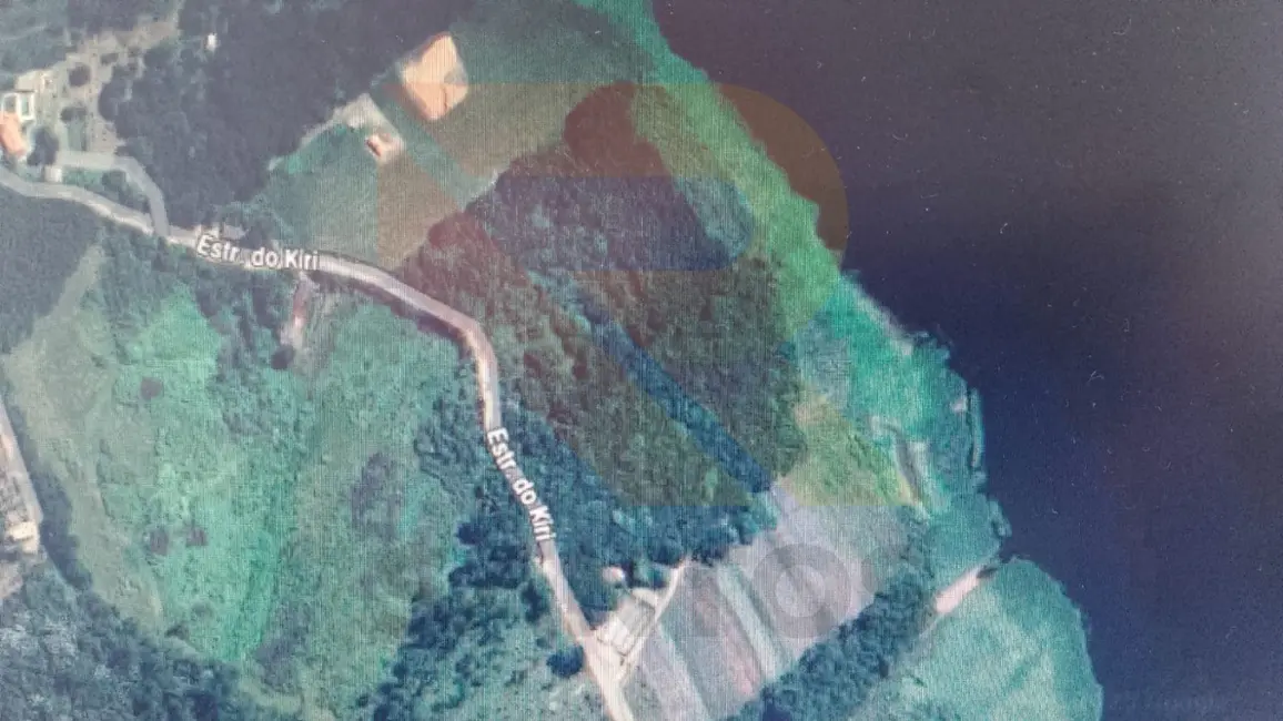 Foto 1 de Terreno / Lote à venda em Taiaçupeba, Mogi Das Cruzes - SP