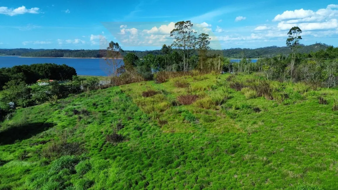 Foto 8 de Terreno / Lote à venda em Taiaçupeba, Mogi Das Cruzes - SP
