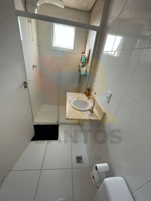 Foto 7 de Apartamento com 2 quartos à venda, 69m2 em Chácara São José, Aruja - SP