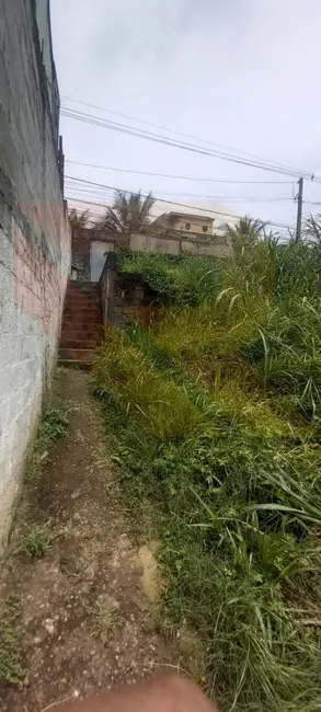 Foto 2 de Casa com 1 quarto à venda, 50m2 em Parque Rodrigo Barreto, Aruja - SP