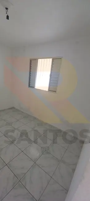 Foto 9 de Casa com 1 quarto à venda, 50m2 em Parque Rodrigo Barreto, Aruja - SP