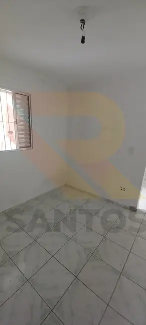 Foto 3 de Casa com 1 quarto à venda, 50m2 em Parque Rodrigo Barreto, Aruja - SP
