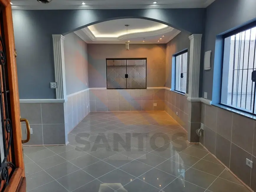Foto 4 de Casa com 2 quartos à venda, 400m2 em Jardim Cintia, Mogi Das Cruzes - SP