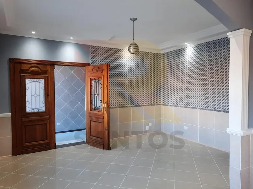 Foto 5 de Casa com 2 quartos à venda, 400m2 em Jardim Cintia, Mogi Das Cruzes - SP