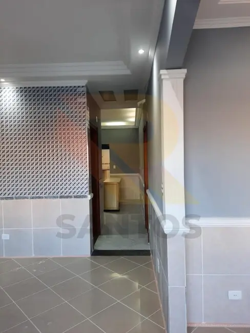 Foto 6 de Casa com 2 quartos à venda, 400m2 em Jardim Cintia, Mogi Das Cruzes - SP